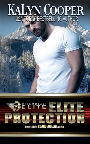 Cover image for ELITE Protection