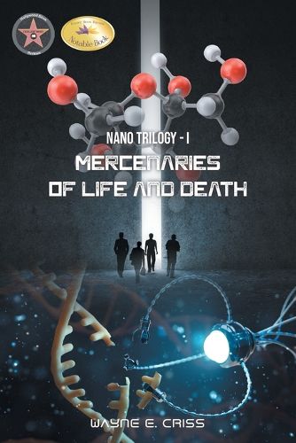 Nano Trilogy I