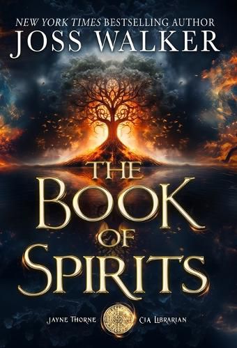 The Book of Spirits