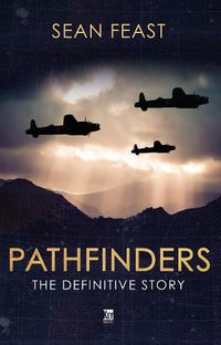 Cover image for Pathfinders