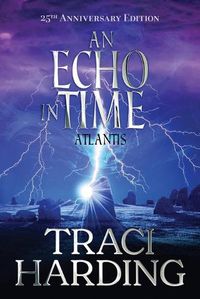 Cover image for An Echo in Time