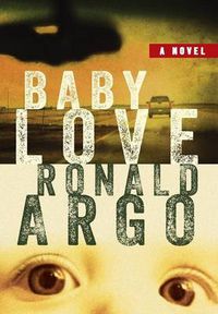 Cover image for Baby Love