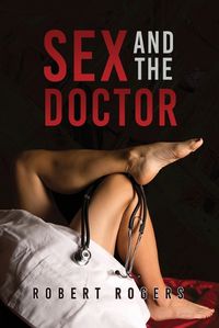 Cover image for Sex and the Doctor