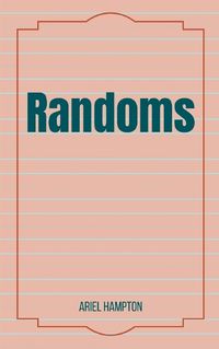 Cover image for Randoms