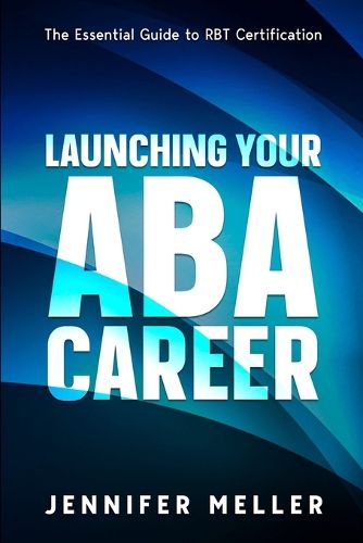 Cover image for ABA Career