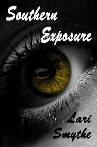 Cover image for Southern Exposure