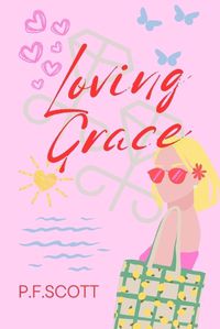 Cover image for Loving Grace