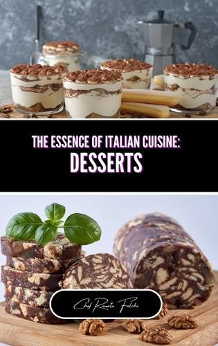 The Essence of Italian Cuisine