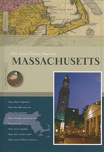 Massachusetts