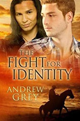 The Fight for Identity