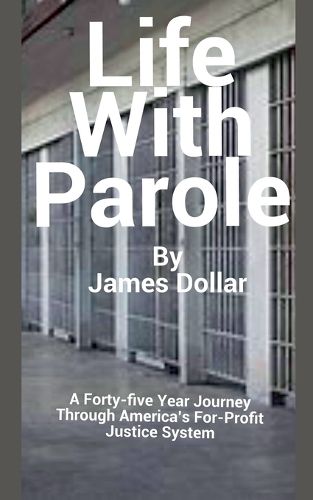 Cover image for Life with Parole