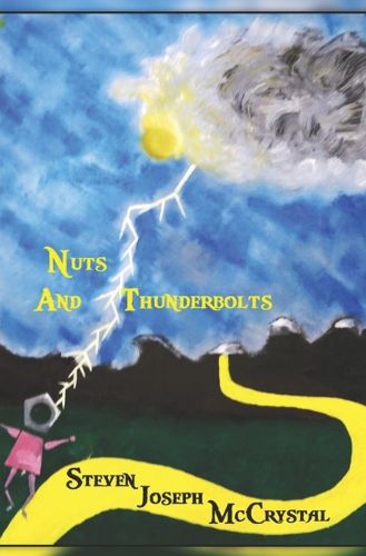 Nuts And Thunderbolts