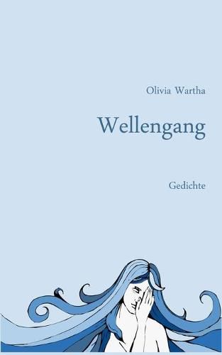 Cover image for Wellengang