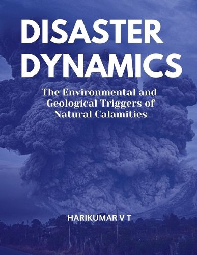 Disaster Dynamics