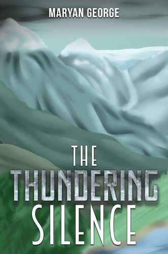 The Thundering Silence