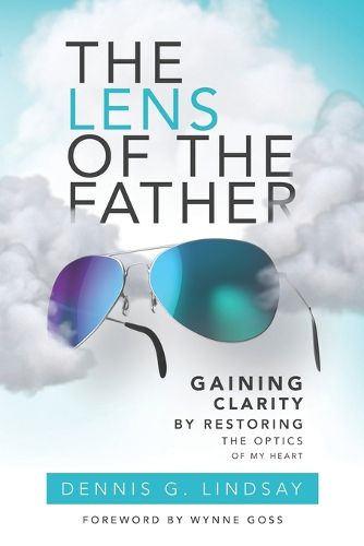 Cover image for The Lens of The Father