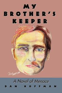 Cover image for My Brother's Keeper