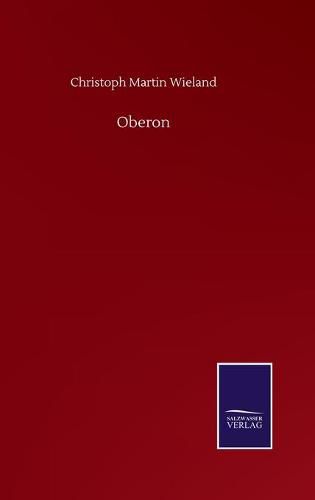 Oberon