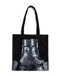 Cover image for Ned Kelly Tote