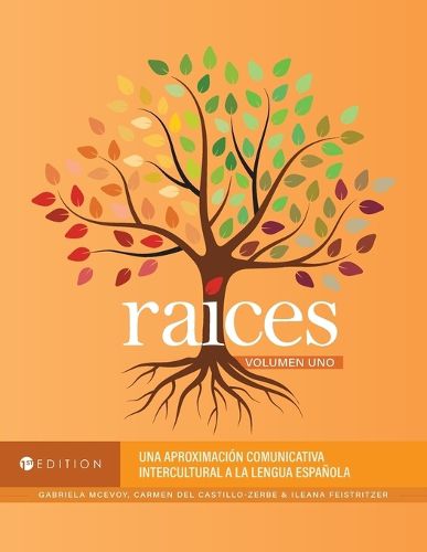 Cover image for RaA-ces