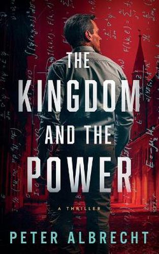 Cover image for The Kingdom and the Power