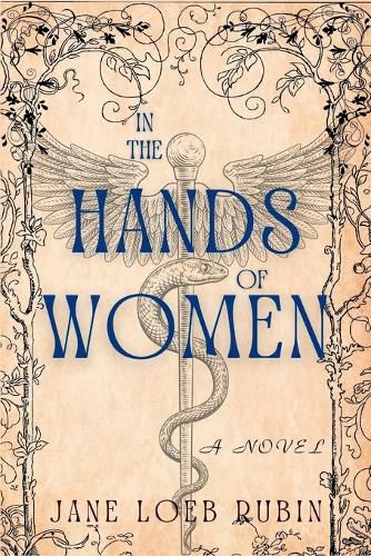 In the Hands of Women