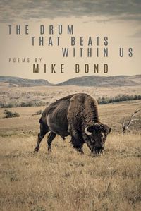 Cover image for The Drum That Beats Within Us