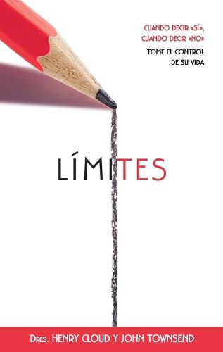 Cover image for Limites