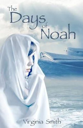 The Days of Noah