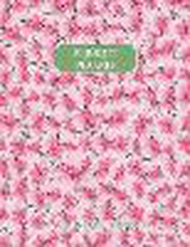 Cover image for Priority Planner