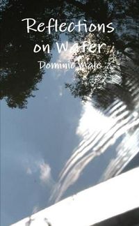 Cover image for Reflections on Water