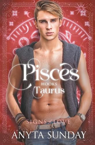 Cover image for Pisces Hooks Taurus