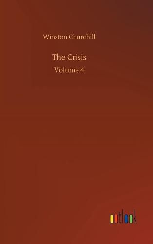 The Crisis