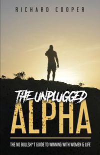 Cover image for The Unplugged Alpha