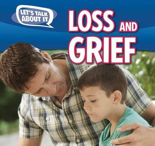 Loss and Grief