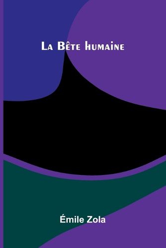 Cover image for India the pearl of Pearl River (Edition1)