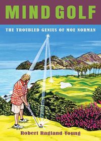 Cover image for Mind Golf