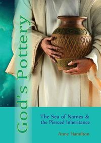 Cover image for God's Pottery
