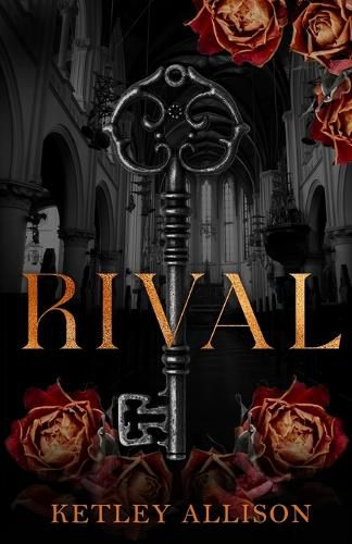 Cover image for Rival: Special Edition