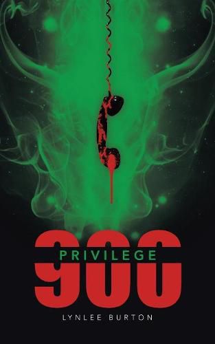 Cover image for Privilege 900