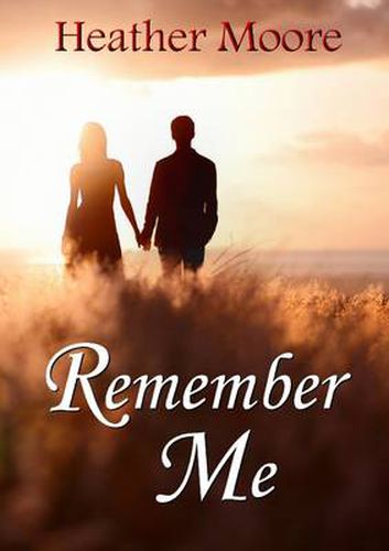 Cover image for Remember Me