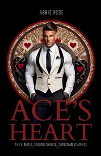 Cover image for Ace's Heart