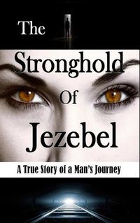 Cover image for The Stronghold of Jezebel