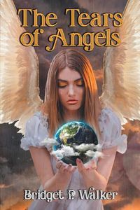 Cover image for The Tears of Angels