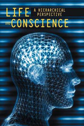 Cover image for Life and Conscience