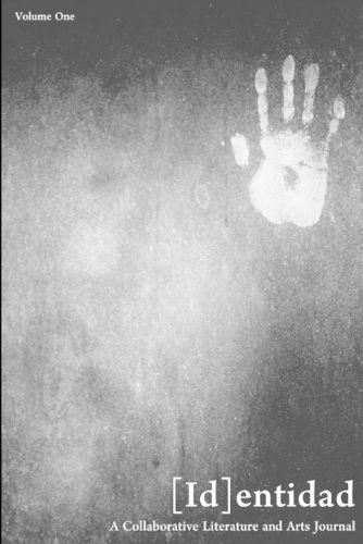 Cover image for [Id]entidad