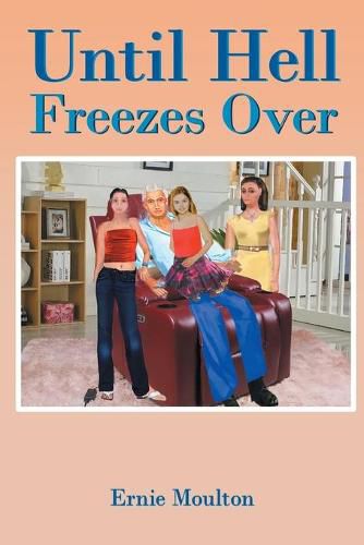 Cover image for Until Hell Freezes Over