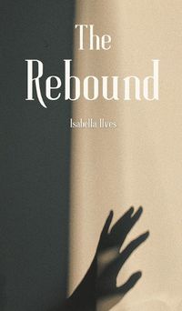 Cover image for The Rebound