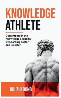 Cover image for Knowledge Athlete