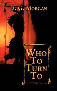 Cover image for Who to Turn to